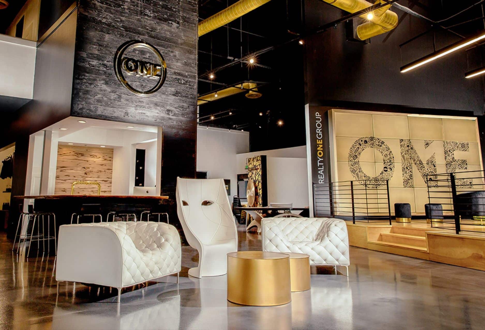 HN COVER PHOTOS 4 (29)