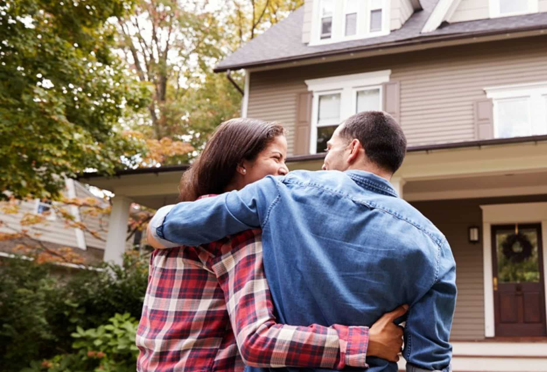 HN COVER PHOTOS 4 (30)