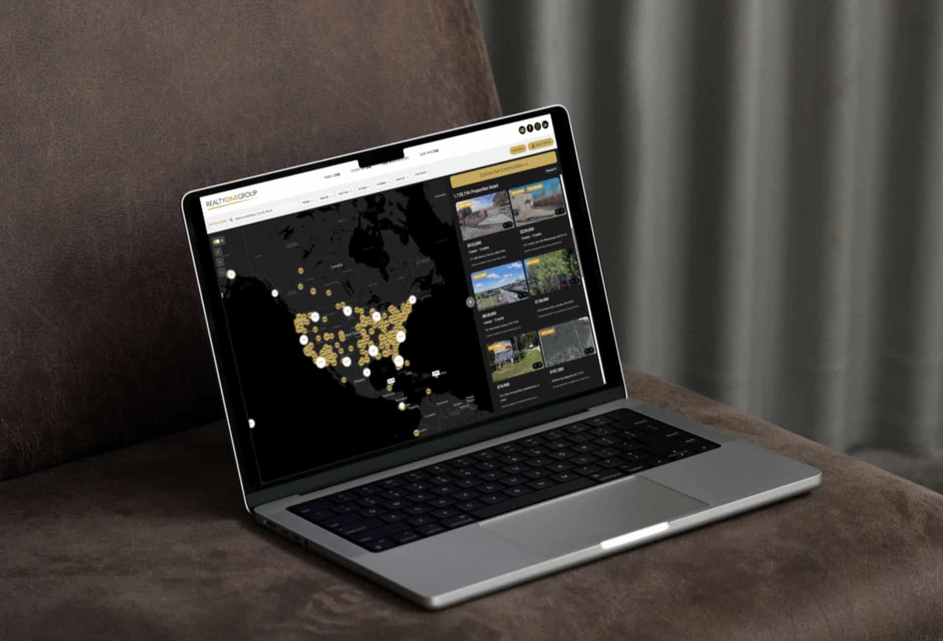 HN COVER PHOTOS 4 (31)