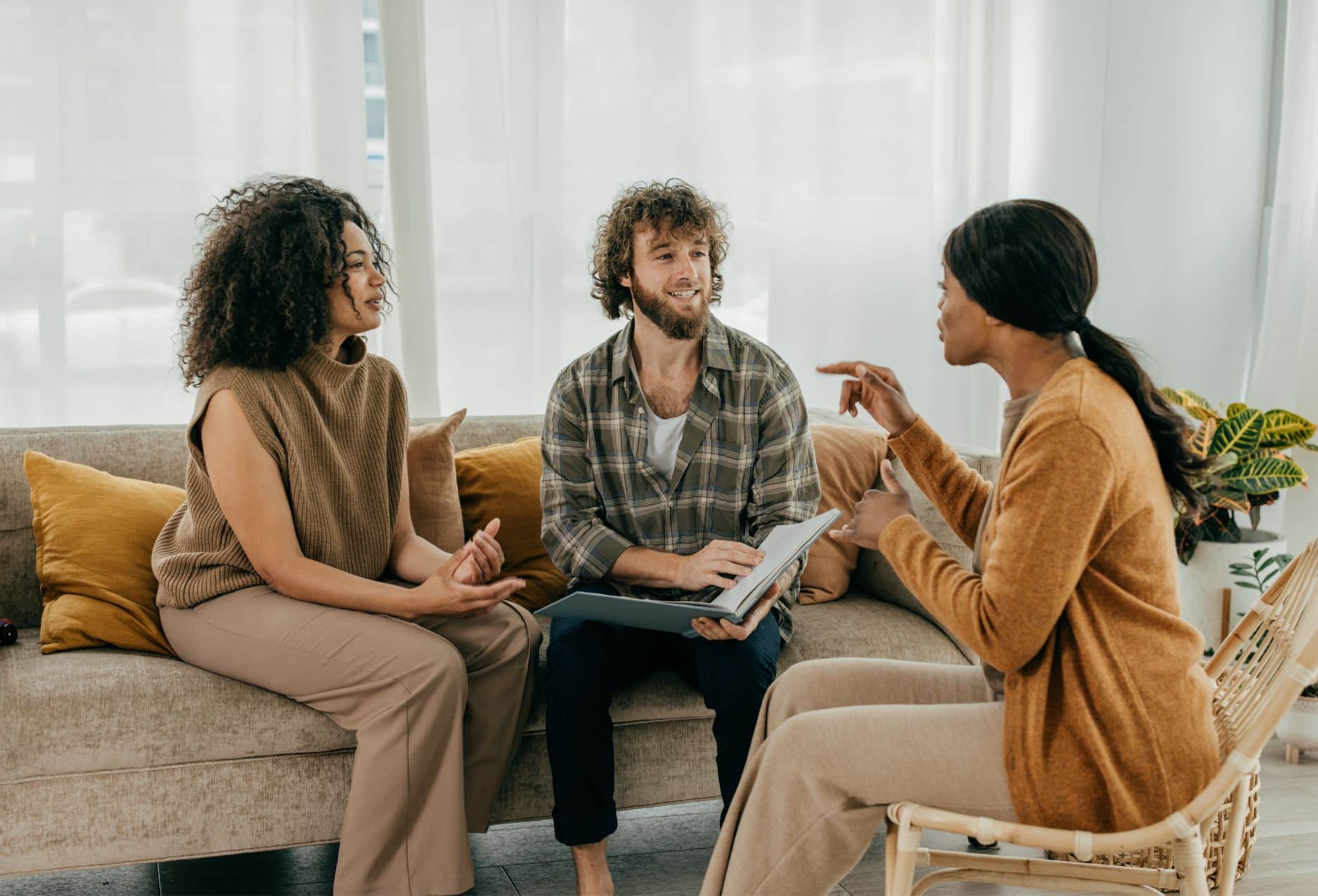 HN COVER PHOTOS 4 (32)