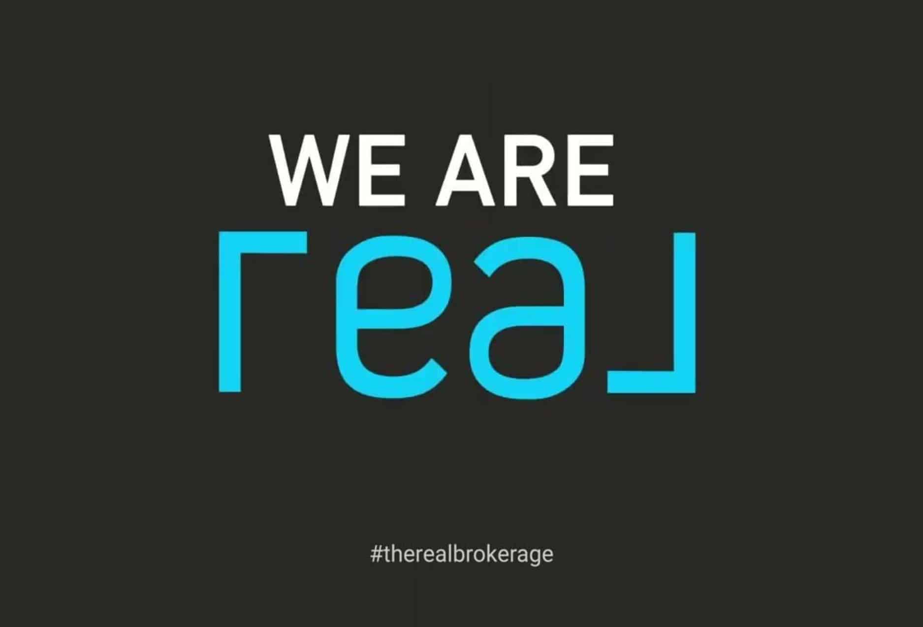 HN COVER PHOTOS 4 (34)