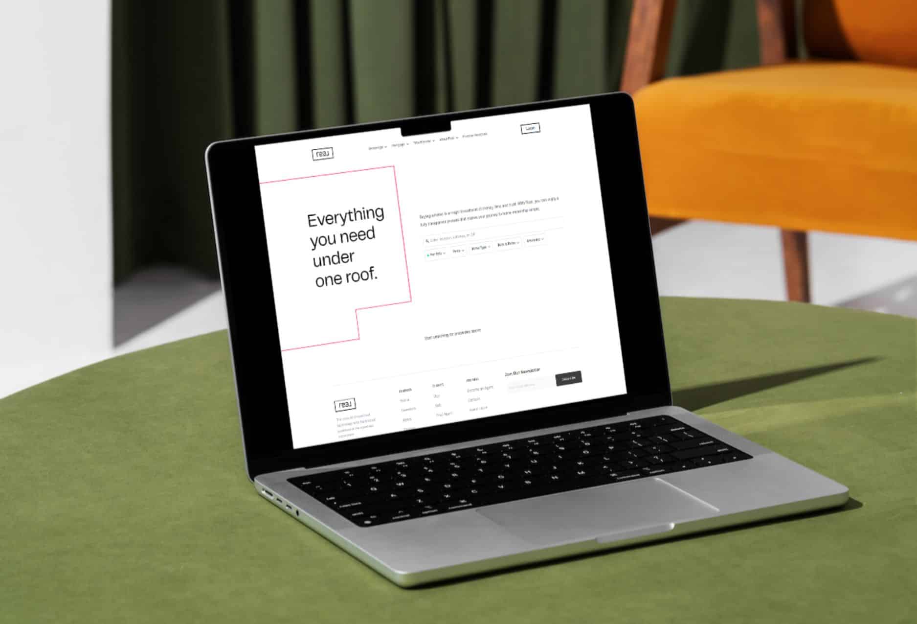 HN COVER PHOTOS 4 (36)