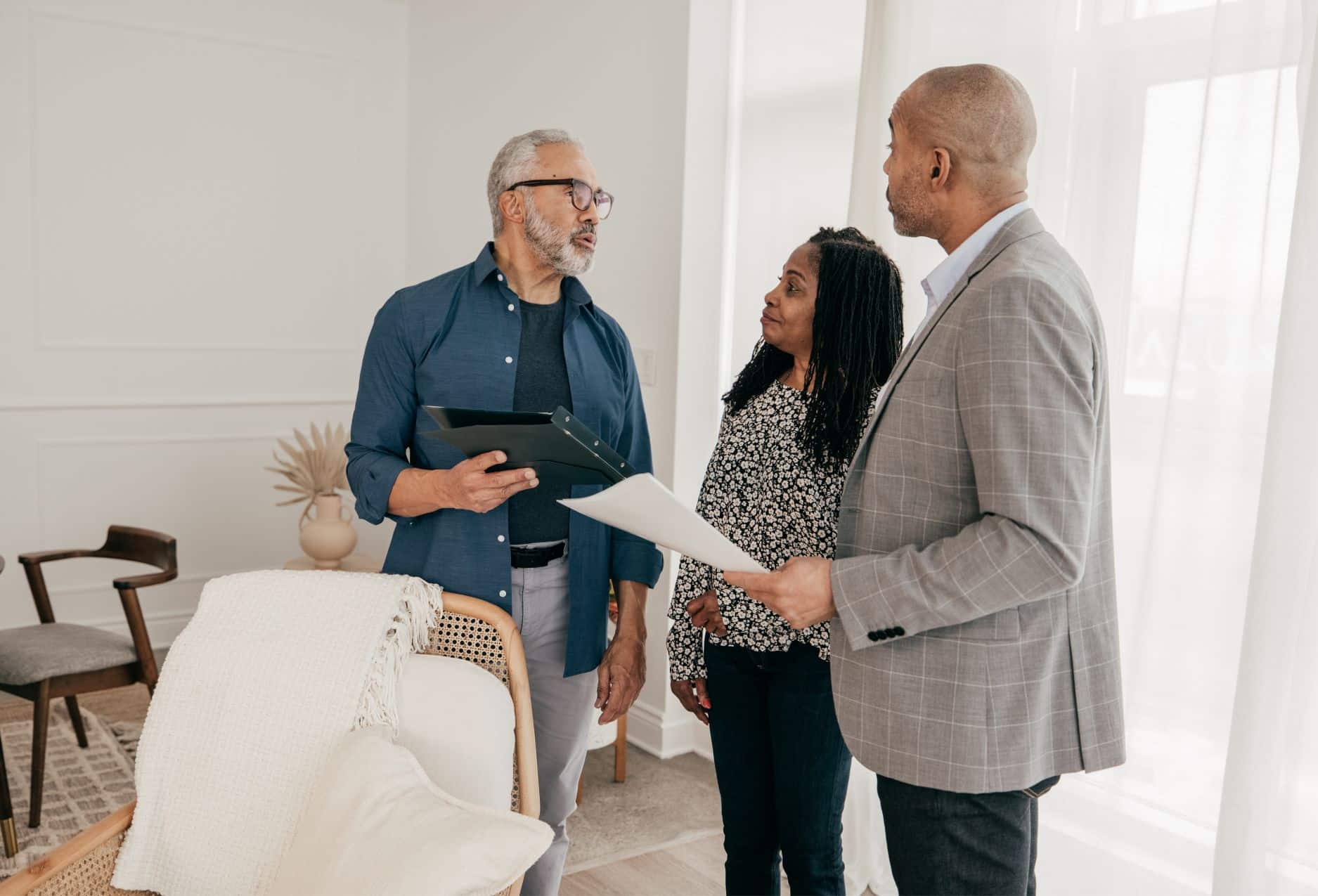 HN COVER PHOTOS 4 (37)