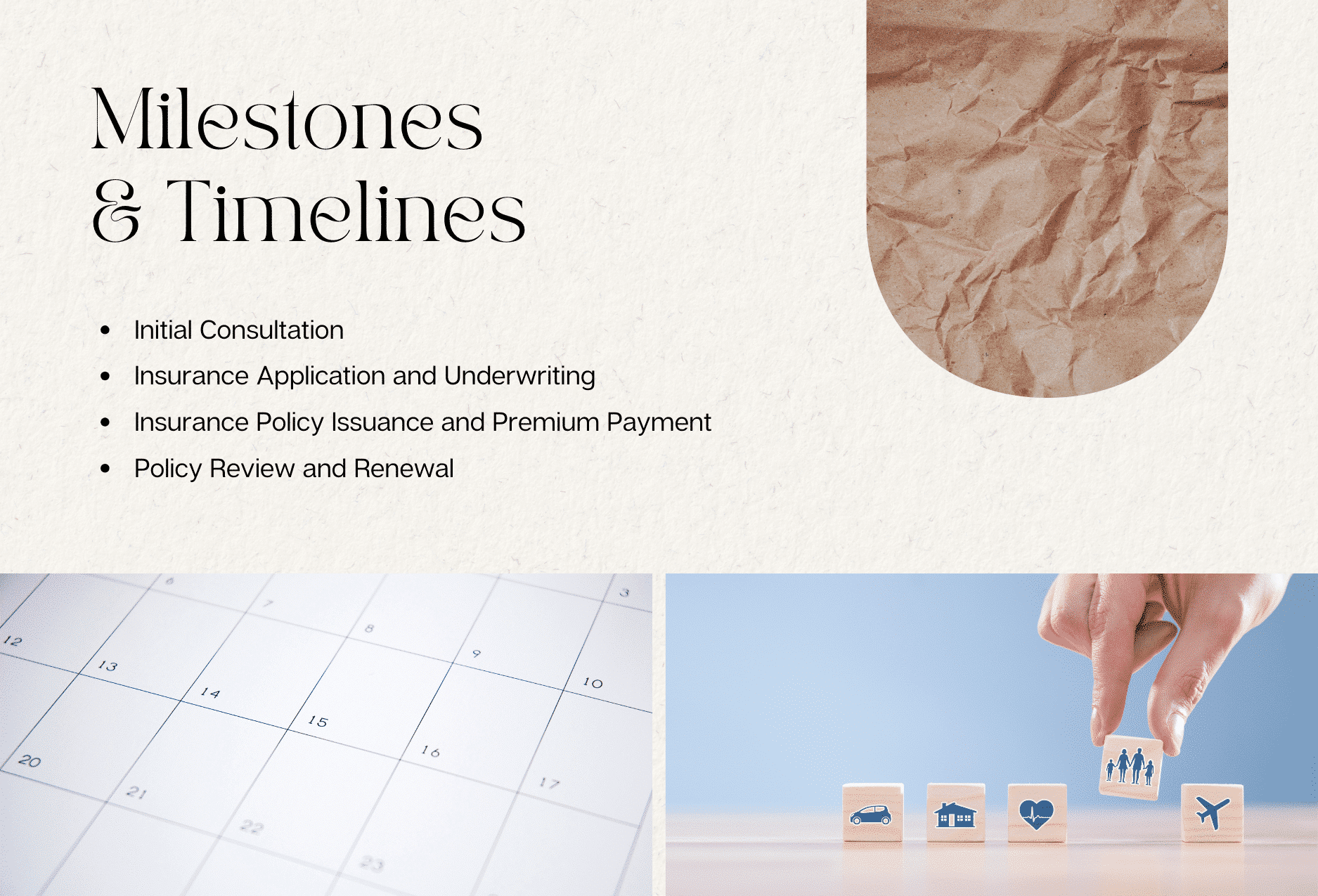 HN COVER PHOTOS 5 -1-