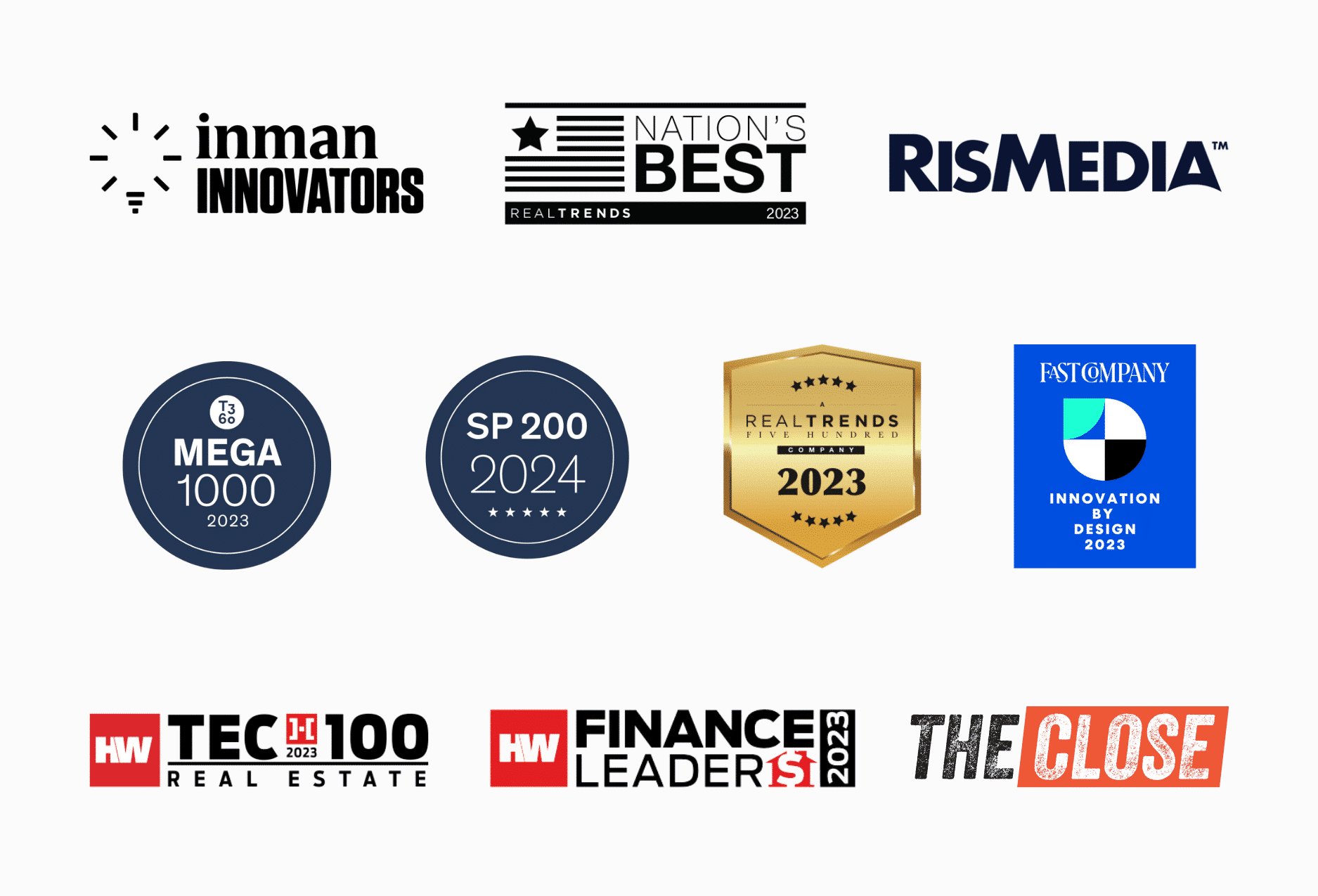 HN COVER PHOTOS 5 (60)