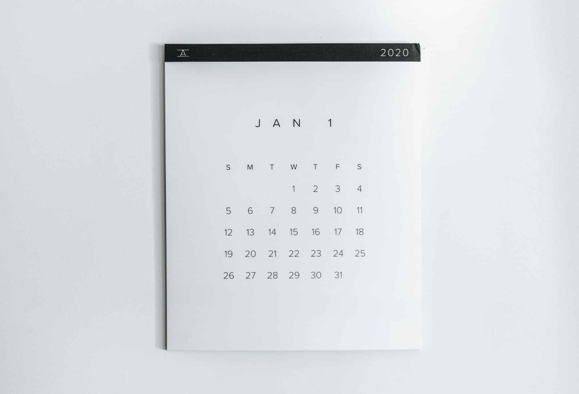 HN COVER PHOTOS 5 (18)