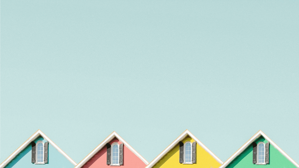 Questions to Ask Sellers at the Listing Appointment 6 questions 1