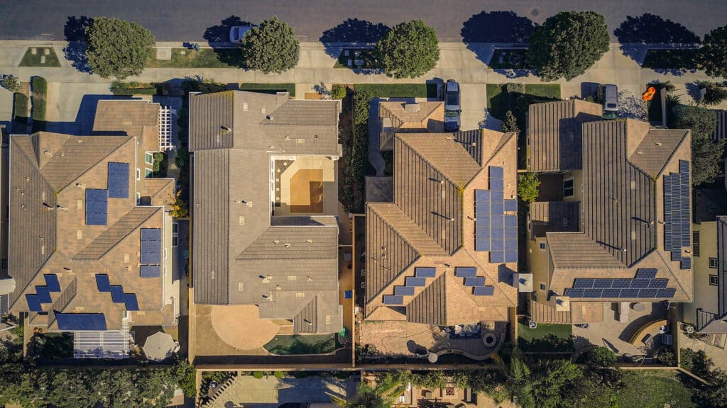 What is Solar Proposal Software? 7 solar 1