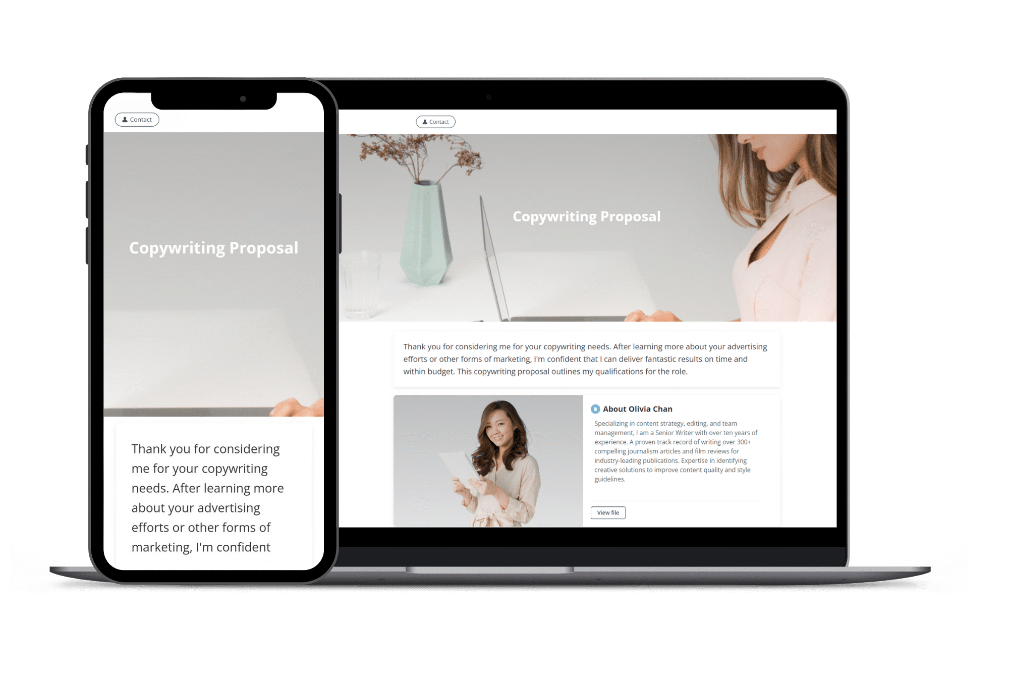 HN 3 PHONE AND LAPTOP PICS (1)