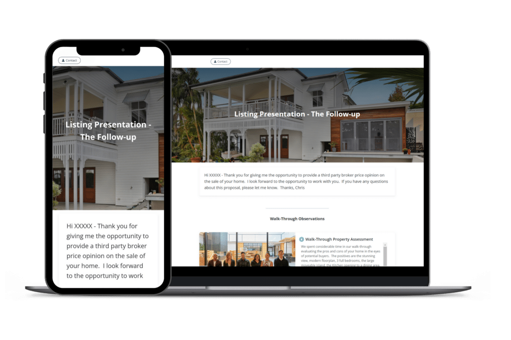 Real Estate 6 HN 3 PHONE AND LAPTOP PICS (2)