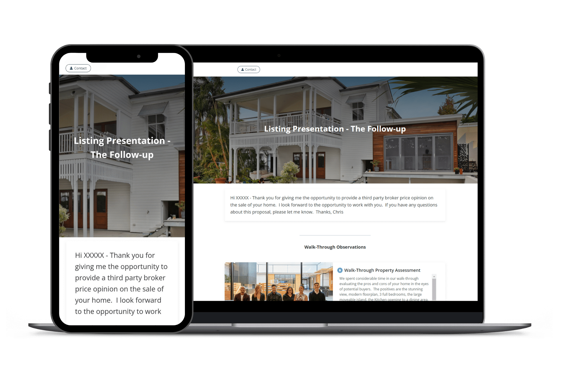 HN 3 PHONE AND LAPTOP PICS (2)