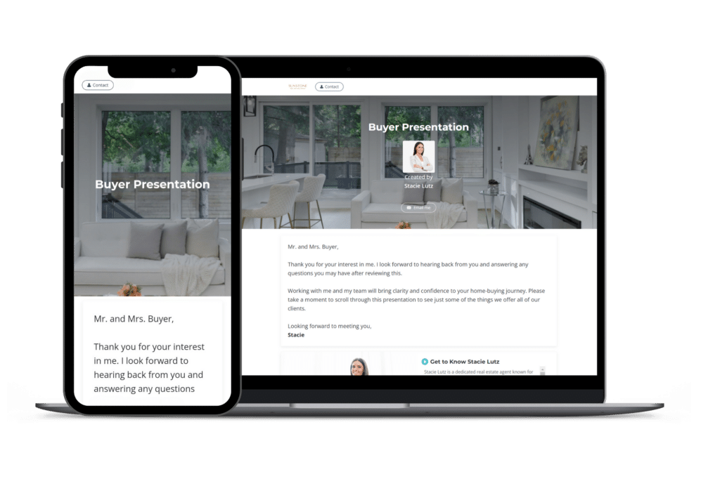 Real Estate 3 HN 3 PHONE AND LAPTOP PICS (2)