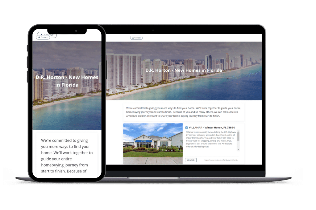 Real Estate 1 HN 3 PHONE AND LAPTOP PICS (3)