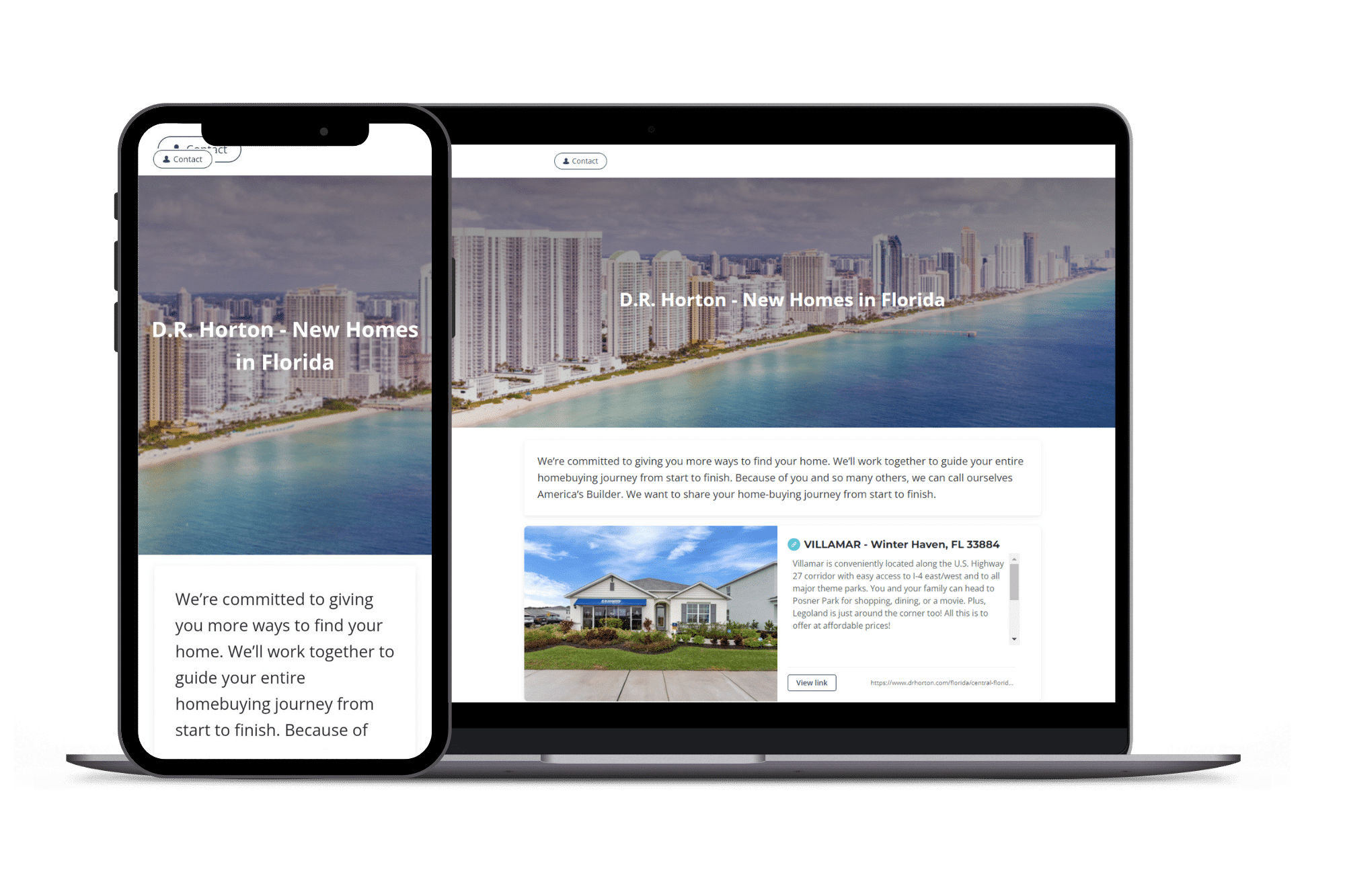 HN 3 PHONE AND LAPTOP PICS (3)