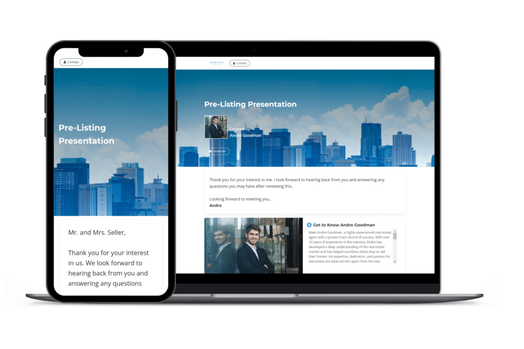 Real Estate 2 HN 3 PHONE AND LAPTOP PICS