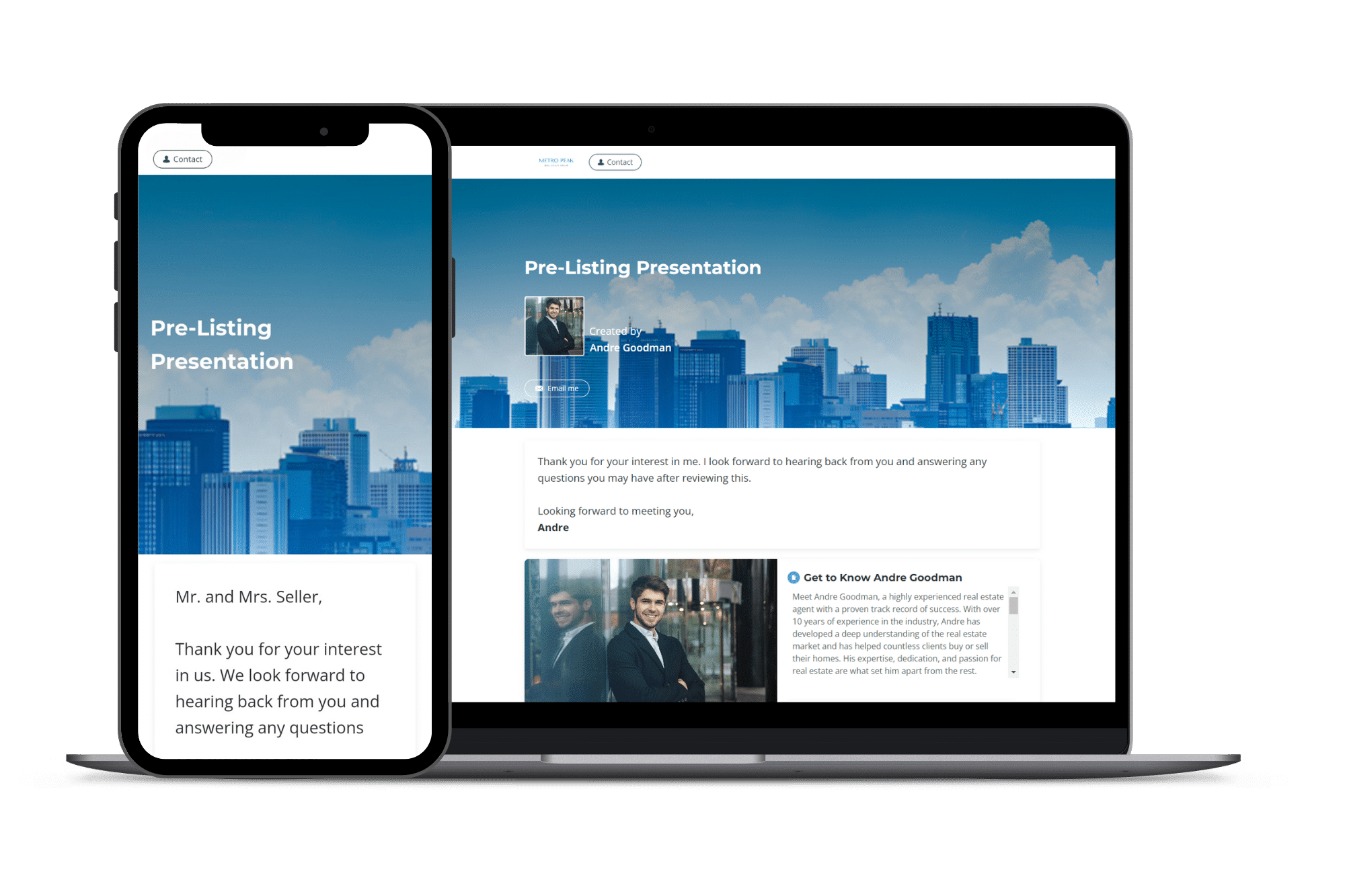 HN 3 PHONE AND LAPTOP PICS