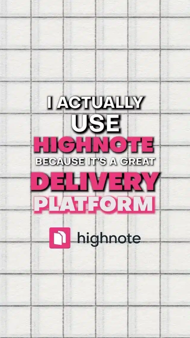 Testimonial Image 10