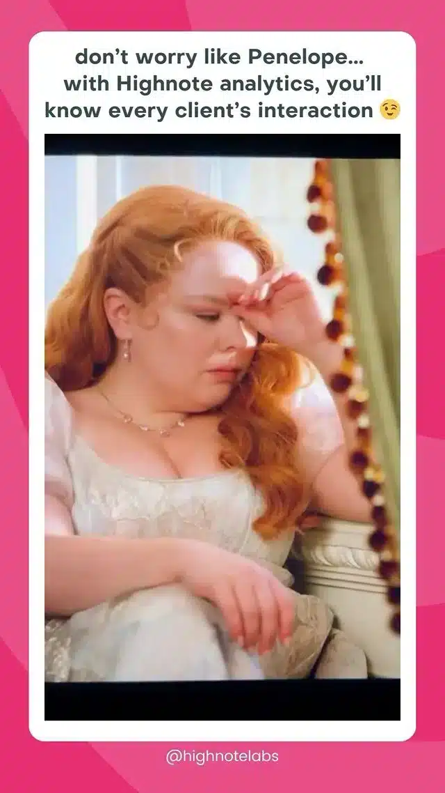 Testimonial Image 11