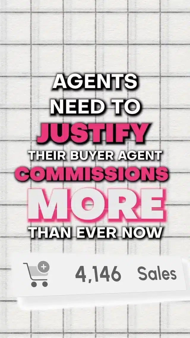 Testimonial Image 12