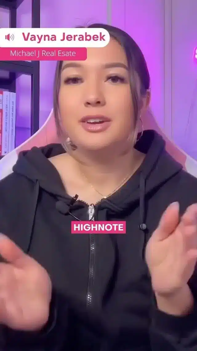 Testimonial Image 13