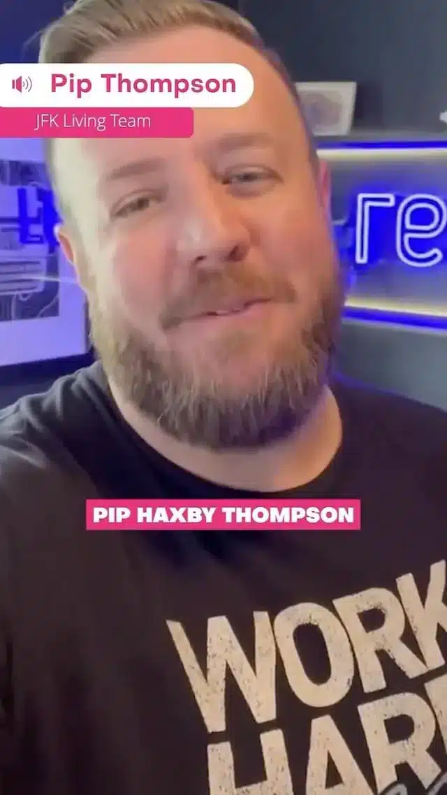 Testimonial Image 14