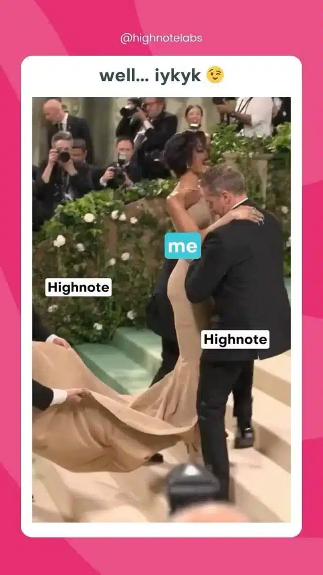 Testimonial Image 16