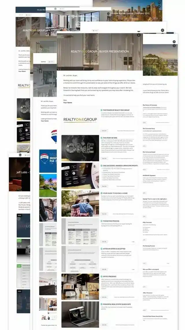 Testimonial Image 18