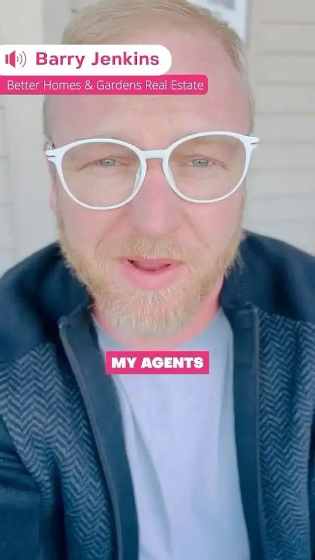 Testimonial Image 19