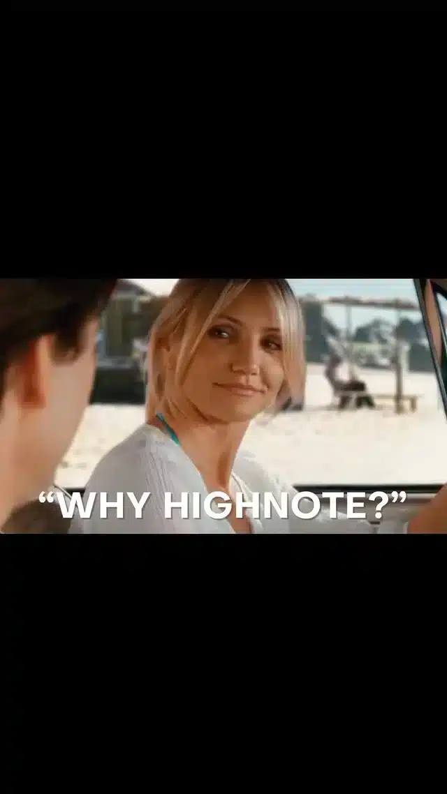 Testimonial Image 20