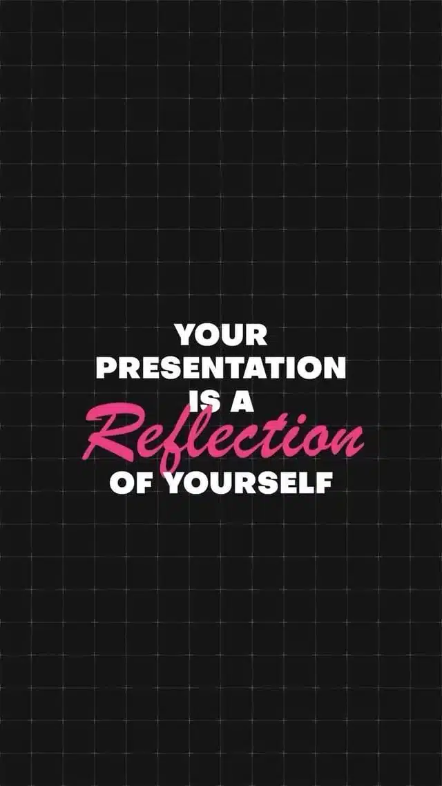 Testimonial Image 21