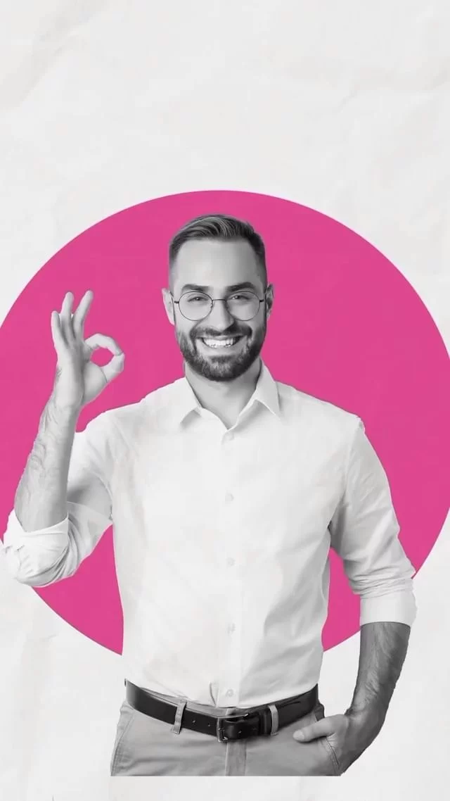 Testimonial Image 22