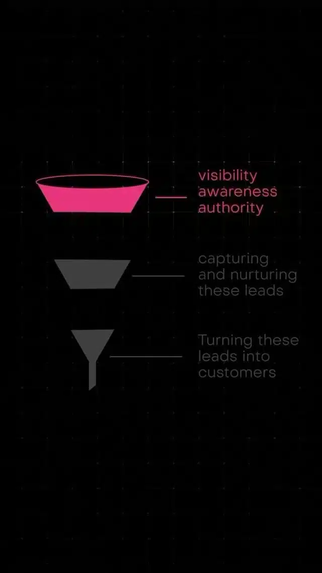 Testimonial Image 23