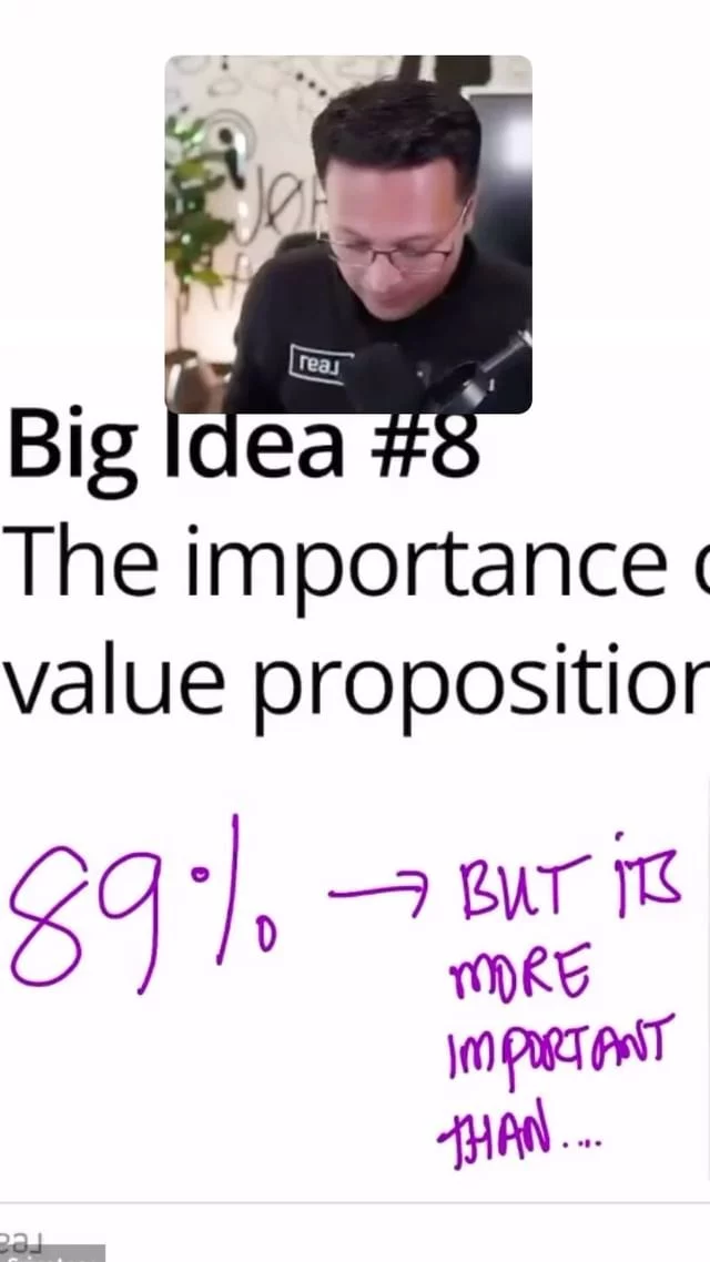 Testimonial Image 24