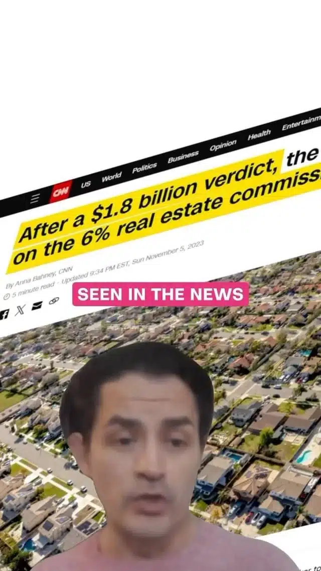 Testimonial Image 25