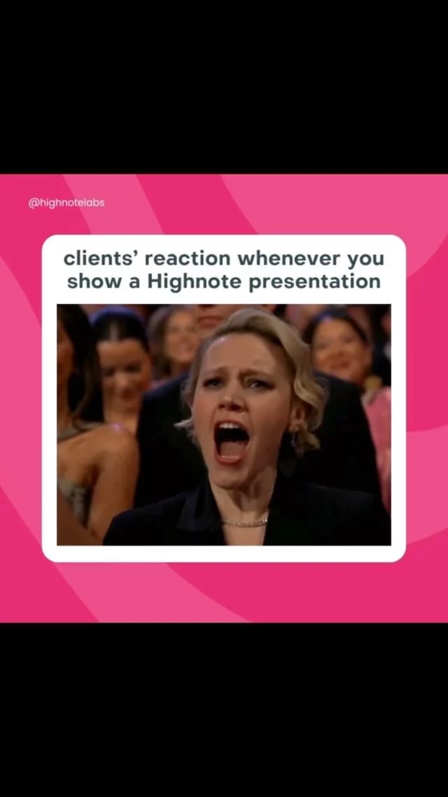 Testimonial Image 27