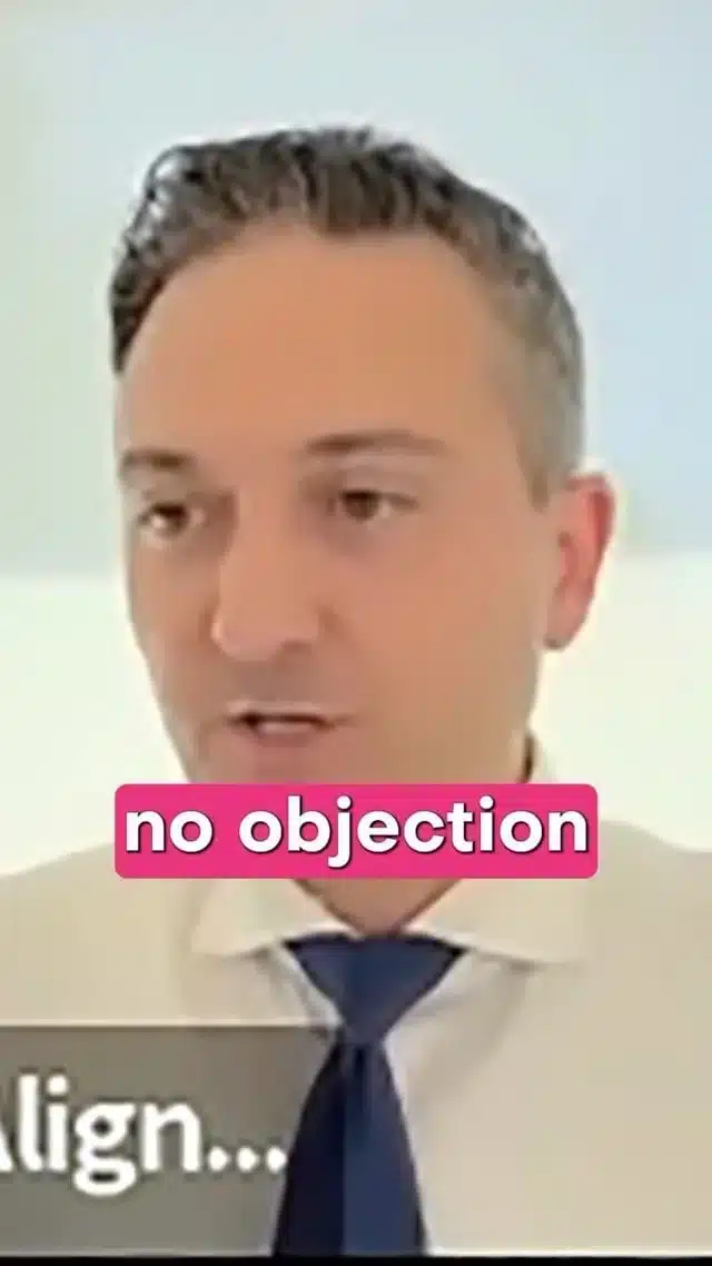 Testimonial Image 28