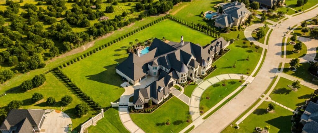 Investing 101: Real Estate Expert Matthew Ma on Creating Passive Income & Generational Wealth 36 GreenLand