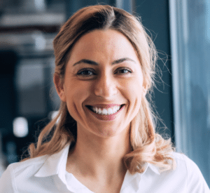 Picture of Eloise Quinn