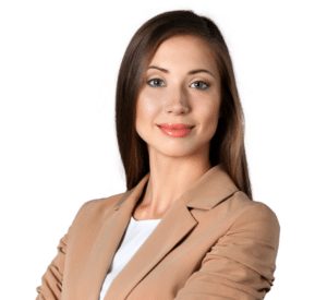 Picture of Lillie Holden