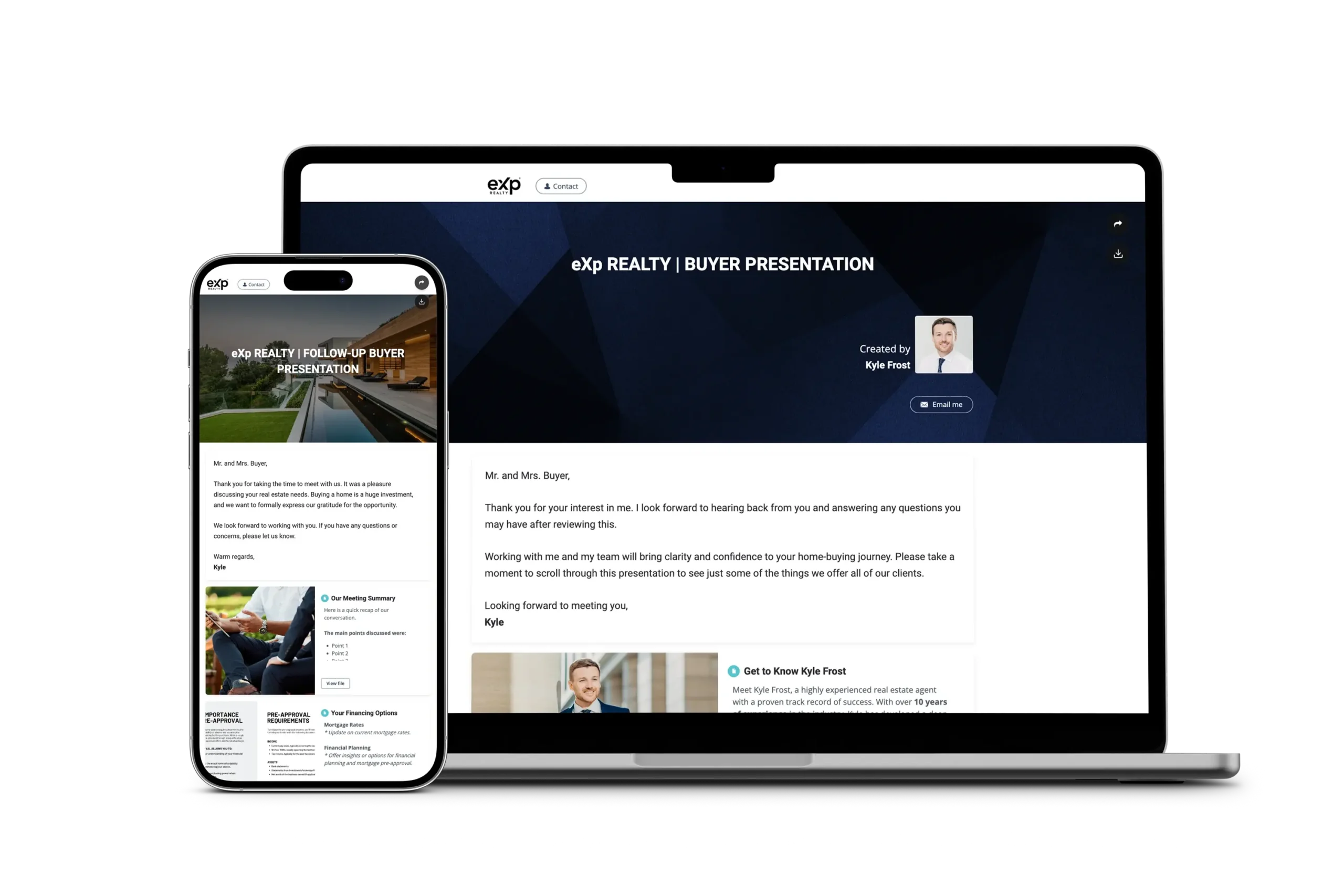 eXp Top Agents Win With Highnote Tools 1 eXp-HN-Buyer (1)