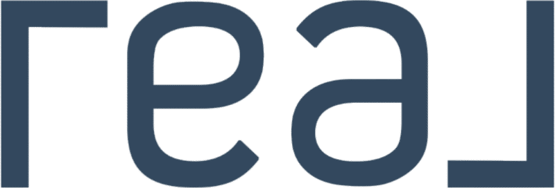 REAL