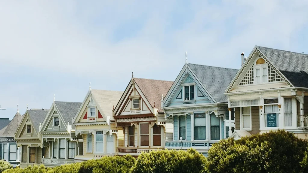 The Ultimate Guide to Listing Presentations + Templates, Examples + FREE CHECKLIST 2 4new