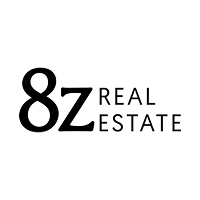 8z Real Estate 200x200 1