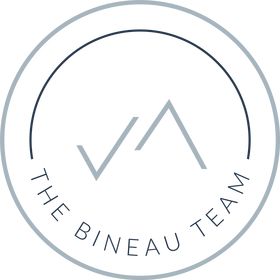 Bineau Team Aspen
