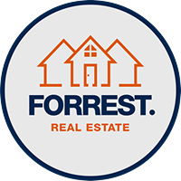 Forrest Real Estate 200x200 1