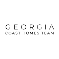 Georgia Coast Homes Team 200x200 1