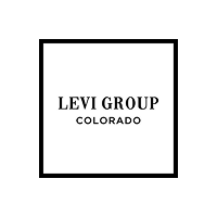 Levi Group 200x200 1