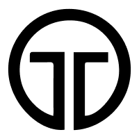 The Group Fine Homes Lifestyles 200x200 1