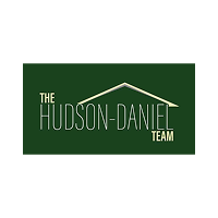 The Hudson Daniel Team 200x200 1