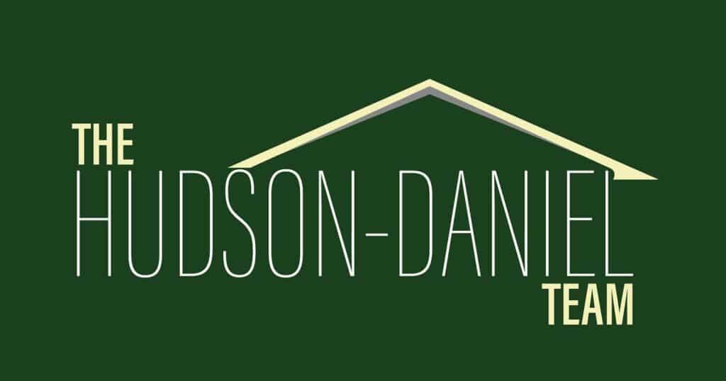 The Hudson Daniel Team